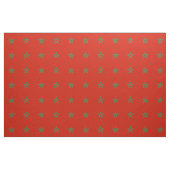 Marokko-Flagge Stoff (Yard (91,4 cm))