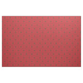 Marokko-Flagge Stoff (Yard (91,4 cm))