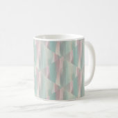Marokko Hügel Hübsch Ästhetische Tasse (VorderseiteRechts)
