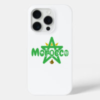 Marokko ist ein Tor zur Geschichte, ein Tag voller