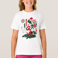 Marokko-Kunst-Tasse Marokkanische Minztee-Tasse