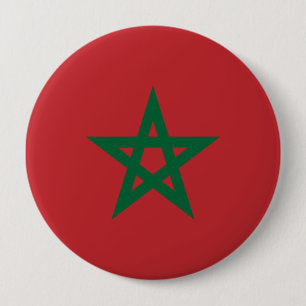Marokko, Marokko Button