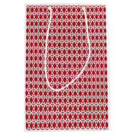 "MAROKKO " MITTLERE GESCHENKTÜTE