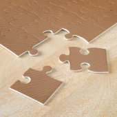 Marokko, Sanddünen, Draatal Puzzle (Seite)