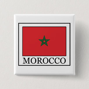 Marokko-Taste Button