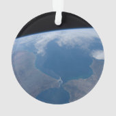 Marokko und Spanien. Ornament (Rückseite)