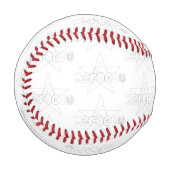 Marokko: Welterbe Baseball (Vorderseite Links)