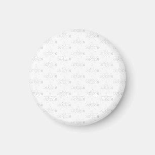 Marokko: Welterbe Magnet