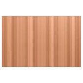 Maroon & Brown Muster Stoff (Yard (91,4 cm))