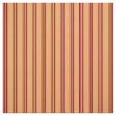 Maroon & Brown Muster Stoff (Muster)
