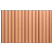 Maroon & Brown Muster Stoff (Fat Quarter (45,7 x 55,9 cm))