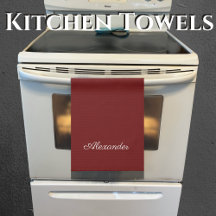 Maroon Burgundy Rust Red Solid Hintergrund