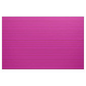Maroon & Fuchsia Lines Pattern Stoff (Yard (91,4 cm))
