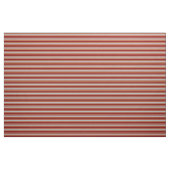 Maroon, Grau und Schokolade Farbmuster Stoff (Yard (91,4 cm))