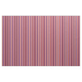 Maroon, Lachs, Dunkle Orchidee, Bisque & Slate Blu Stoff (Yard (91,4 cm))