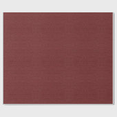 Maroon/Lila Imitate Glitzer Geschenkpapier (Flach)