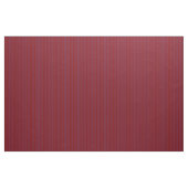 Maroon & Royal Blue Lines Pattern Stoff (Yard (91,4 cm))