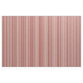 Maroon und hellgelbes Farbmuster Stoff (Fat Quarter (45,7 x 55,9 cm))