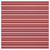 Maroon und hellrosa Muster Stoff (Muster)