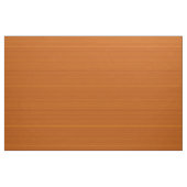 Maroon und Orange farbige Streifen Stoff (Yard (91,4 cm))