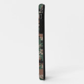 MarPat Digital Waldtarnung v2 Case-Mate iPhone Hülle (Hinten/Links)