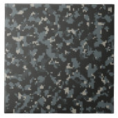 MARPAT Unterdued Urban Fliese (Vorderseite)