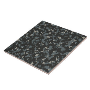MARPAT Unterdued Urban Fliese