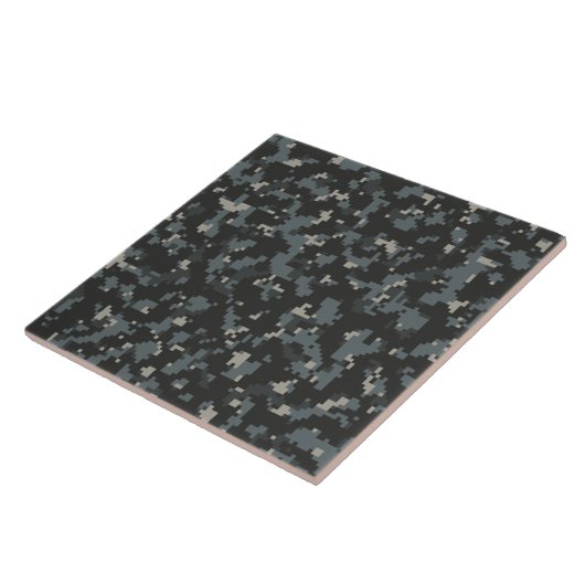 MARPAT Unterdued Urban Fliese (Seite)