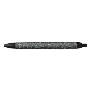 MARPAT Unterdued Urban Kugelschreiber