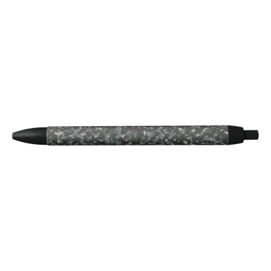 MARPAT Unterdued Urban Kugelschreiber (Vorderseite)