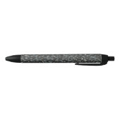MARPAT Unterdued Urban Kugelschreiber (Unterseite)