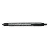 MARPAT Unterdued Urban Kugelschreiber (Rückseite)