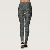 MARPAT Unterdued Urban Leggings (Rückseite)