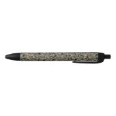 MARPAT Woodland Kugelschreiber (Unterseite)