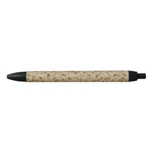 MARPAT-Wüste Kugelschreiber