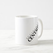 Marquee-Tasse 2020 Kaffeetasse (VorderseiteRechts)
