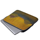 Marra Mamba Laptopschutzhülle (Vorne Knopf)