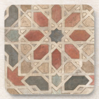 Marrakesch-Design II