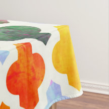 Marrakesch marokkanisches Yellow #homedeco #marokk