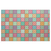 Marrakesch Stoff (Yard (91,4 cm))