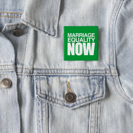 MARRIAGE EQUALITÄT JETZT -.png Button (Beispiel)