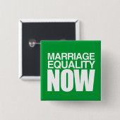 MARRIAGE EQUALITÄT JETZT -.png Button (Vorne & Hinten)