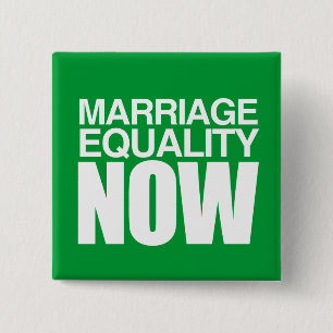MARRIAGE EQUALITÄT JETZT -.png Button