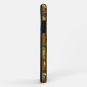 Marrie Chatignon Case-Mate iPhone Hülle (Hinten/Rechts)