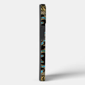 Marrie Chatignon Viktorianisch Case-Mate iPhone Ca Case-Mate iPhone Hülle (Rückseite / Rechts)