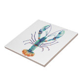 Marron Fliese (Seite)