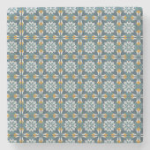 Marroquino Steinuntersetzer (Vorderseite)