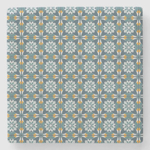 Marroquino Steinuntersetzer