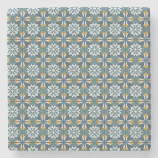 Marroquino Steinuntersetzer