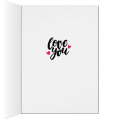 ****MARRY ME**** MIT SCHÖNER ÜBERRASCHUNG INNERHAL (Innen (Rechts))